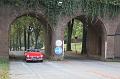 Puur Hageland (112)